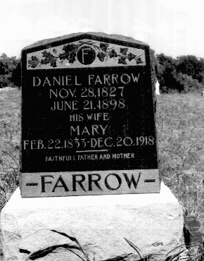 farrow.gif (44920 bytes)